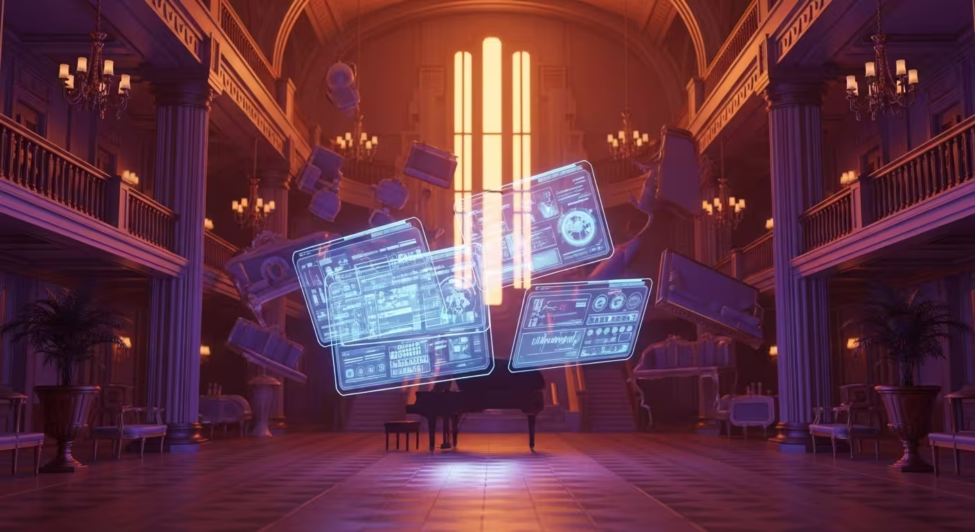 Reload-Bonus für wiederkehrende Spieler mit zusätzlichen Spins